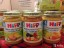  Продается детское питание hipp из Германии