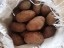 Картошка вкусная и рассыпчатая деревенская
