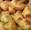  Картофель