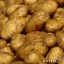  Картофель