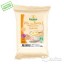  Primeal Пюре Картофель быстрого приготовления, 120