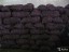  Картофель оптом