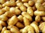 Картофель
