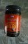  Специи Premium Seasoning Rub 500г