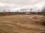  Благоустройство, расчистка участков